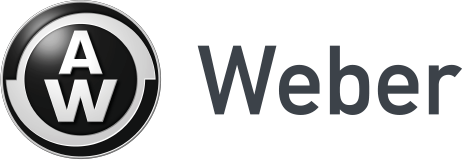 Weber Automotive